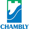 Canada Jobs Ville de Chambly